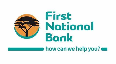 fnb/bank